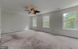 1425 Abbey Lane - Photo 29