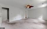 1425 Abbey Lane - Photo 30
