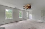 1425 Abbey Lane - Photo 31