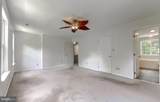1425 Abbey Lane - Photo 32