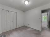 1425 Abbey Lane - Photo 36