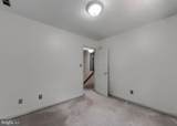 1425 Abbey Lane - Photo 37