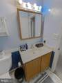 1425 Abbey Lane - Photo 45