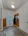 1425 Abbey Lane - Photo 50