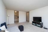 2020 Walnut Street - Photo 1