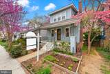 4110 4TH Street - Photo 1