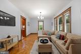 4110 4TH Street - Photo 10