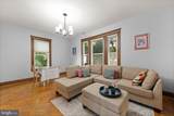 4110 4TH Street - Photo 12