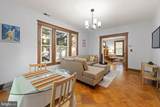4110 4TH Street - Photo 13