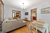 4110 4TH Street - Photo 14