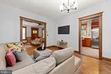 4110 4TH Street - Photo 15