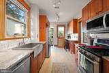 4110 4TH Street - Photo 16