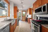 4110 4TH Street - Photo 17