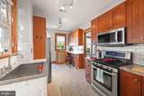 4110 4TH Street - Photo 19