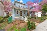 4110 4TH Street - Photo 2