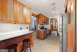 4110 4TH Street - Photo 20