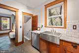 4110 4TH Street - Photo 23