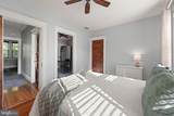 4110 4TH Street - Photo 25