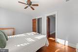 4110 4TH Street - Photo 28