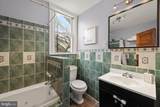 4110 4TH Street - Photo 29