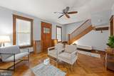 4110 4TH Street - Photo 4