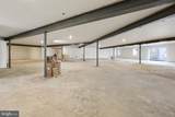 8325 Grove Angle Road - Photo 44