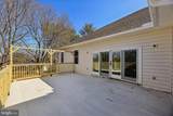 8325 Grove Angle Road - Photo 48