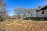 8325 Grove Angle Road - Photo 52