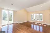 2318 Shaded Brook Drive - Photo 12