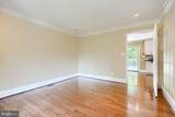 2318 Shaded Brook Drive - Photo 19