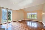 2318 Shaded Brook Drive - Photo 44