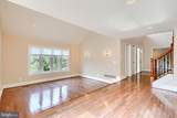 2318 Shaded Brook Drive - Photo 45