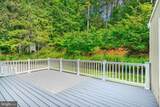 2318 Shaded Brook Drive - Photo 95