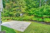 2318 Shaded Brook Drive - Photo 97