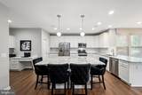 100 Silver Comet Court - Photo 10