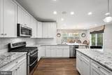 100 Silver Comet Court - Photo 11
