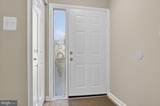 402 Reneau Way - Photo 16