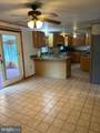 1072 Calvert Road - Photo 10
