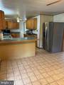 1072 Calvert Road - Photo 11