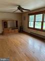 1072 Calvert Road - Photo 12