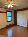1072 Calvert Road - Photo 13