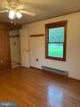 1072 Calvert Road - Photo 14
