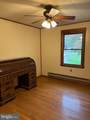 1072 Calvert Road - Photo 15