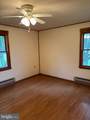 1072 Calvert Road - Photo 16