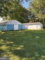 1072 Calvert Road - Photo 18