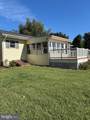 1072 Calvert Road - Photo 3