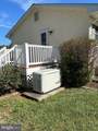 1072 Calvert Road - Photo 4