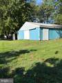 1072 Calvert Road - Photo 6