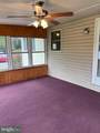 1072 Calvert Road - Photo 8