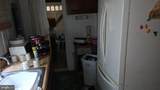 5050 Hawthorne Road - Photo 13